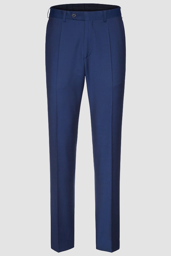 ΠΑΝΤΕΛΟΝΙ (ΚΟΣΤΟΥΜΙΟΥ) DIGEL - 24 ΜΠΛΕ